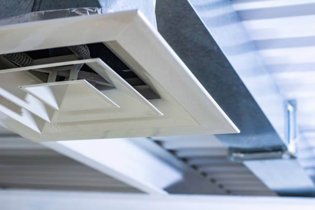 Best Ventilation Cleaning Services  in Holden Heights, FL