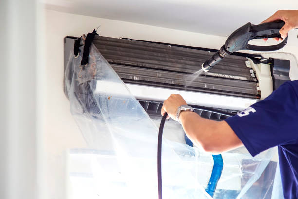 Best Local Air Duct Cleaning Services  in Holden Heights, FL