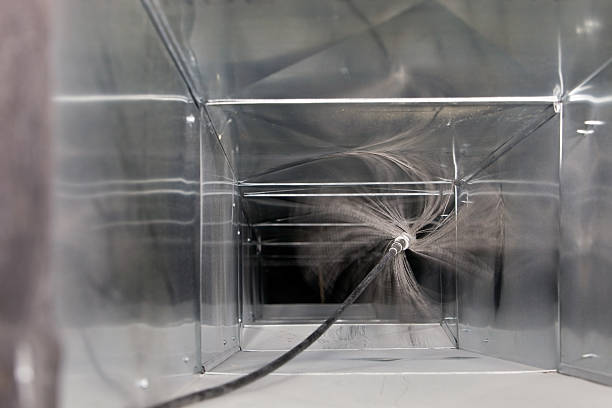 Reliable Holden Heights, FL Airduct Cleaning Solutions