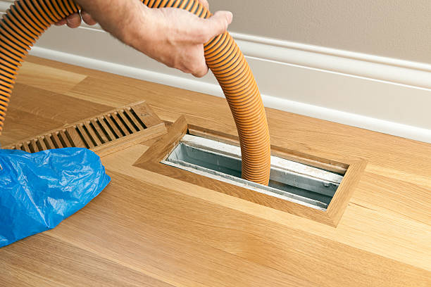 Best Air Duct Cleaning Near Me  in Holden Heights, FL