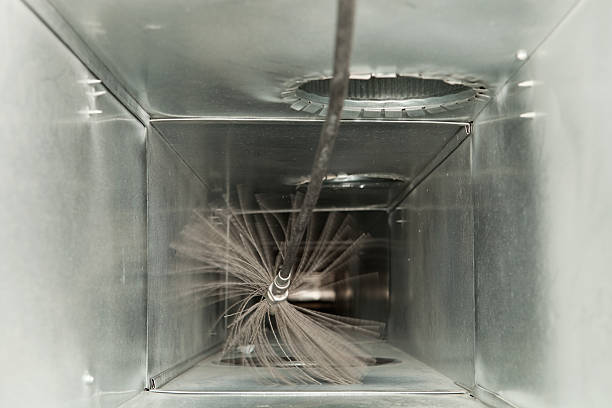 Best Ductwork Cleaning Services  in Holden Heights, FL