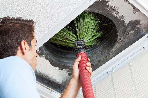 Best Affordable Duct Cleaning Services  in Holden Heights, FL